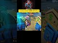 1 #subscribe #dialough #garenafreefire #gaming #viralvideo #totalgaming #trending #panel