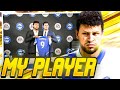 NEW SERIES!!🔥 - FIFA 22 MY PLAYER CAREER MODE EP1 Mp3 Song