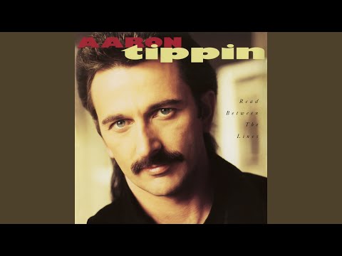 Aaron Tippin - You've Got To Stand For Something REACTION! 