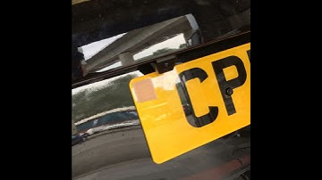 PORSCHE CAYENNE REVERSE CAMERA