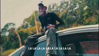 IKANANI - @zitherorgan  FT THE MIKE