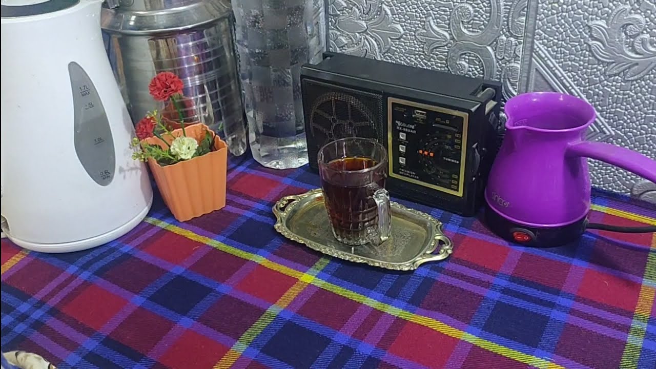 للمتزوجات فقط 