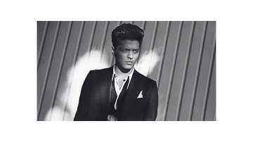 Bruno Mars - Before It Explodes  (Legendado)