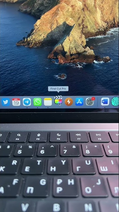 Мышка для MacBook и IPad от Logitech https://bit.ly/3qbUgp9 - YouTube
