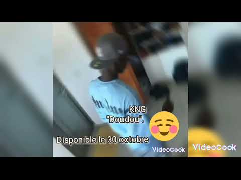 bientôt disponible'doudou'