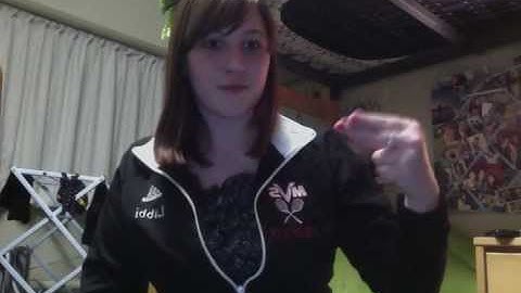 Elizabeth ASL Lab 1 Task 3