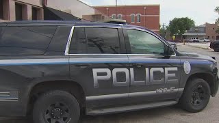 People held for ransom in human smuggling case in Kyle | FOX 7 Austin