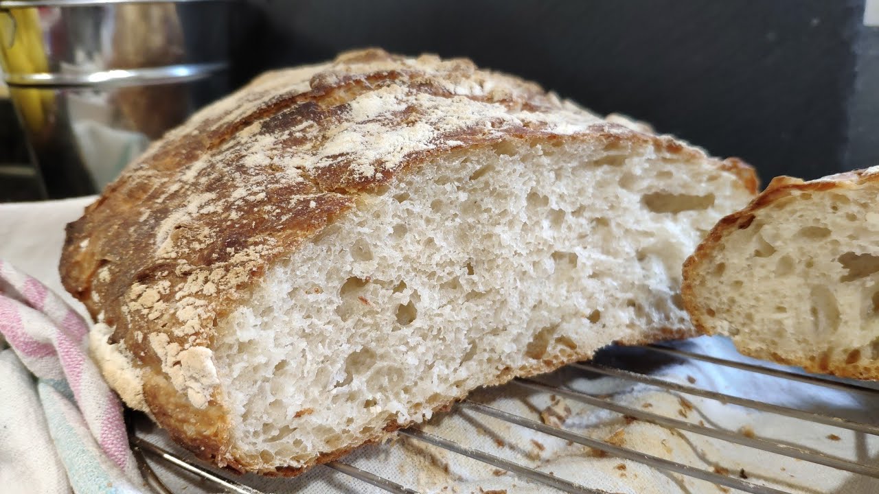 Pan Rabe Y Aderezos Cocineros Argentinos Pan Rabe Y Aderezos Cocineros Argentinos