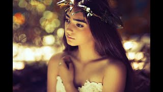 Download Lagu \ MP3 Download Lagu \ MP3