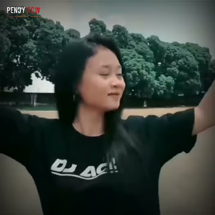 Story WA Terbaru - Joget Goyang Odading