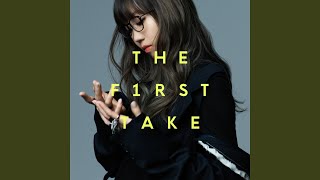 Zankyosanka - From THE FIRST TAKE