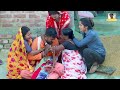   jogi banal betaramlal comedymaithili comedynew ramlal