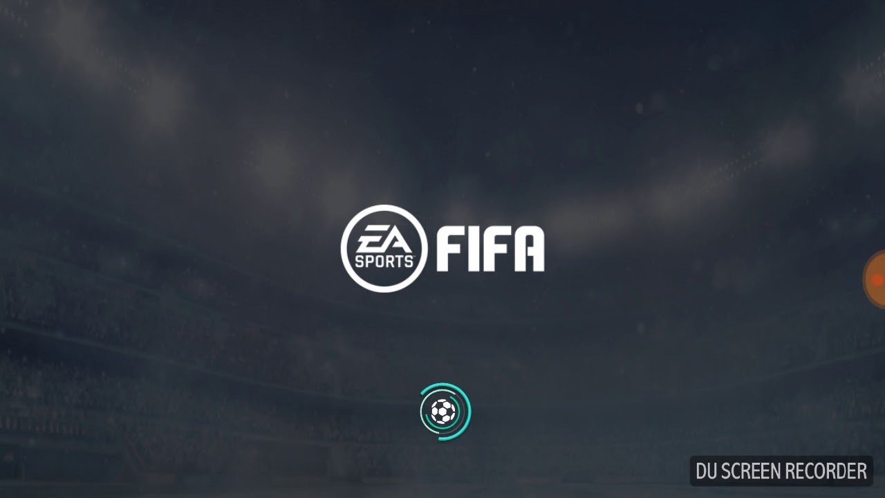 LETSPLAY(FIFA MOBILE)зароботок монет