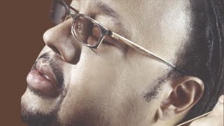 Fred Hammond - Lord We Need Your Love