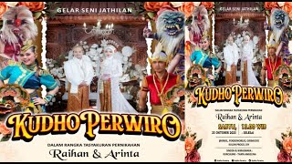 Download Lagu live Jathilan KUDHO PERWIRO di Krikil Pendowoharjo Girimulyo KP MP3 Download Lagu live Jathilan KUDHO PERWIRO di Krikil Pendowoharjo Girimulyo KP MP3