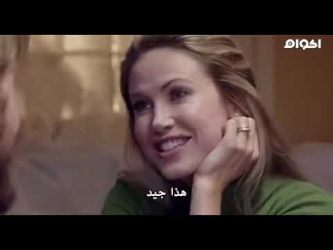 اقوى افلام الاكشن قتال وآثاره الذي يبحث عنه جميع مترجم عربي