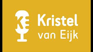 Stemdemo Kristel Van Eijk Selling