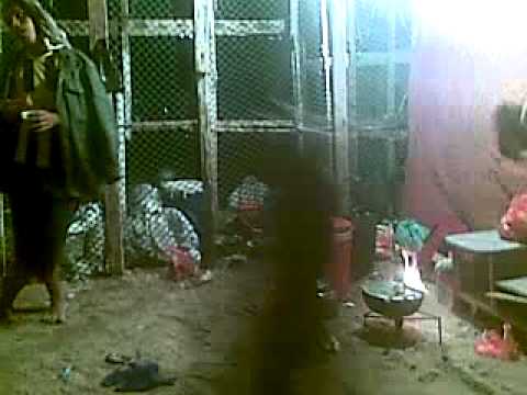 الشيف صابر اطيب منه مستحيل