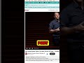 Youtube Summarizer - Chat GPT