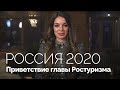 Догузова Фото В Купальнике