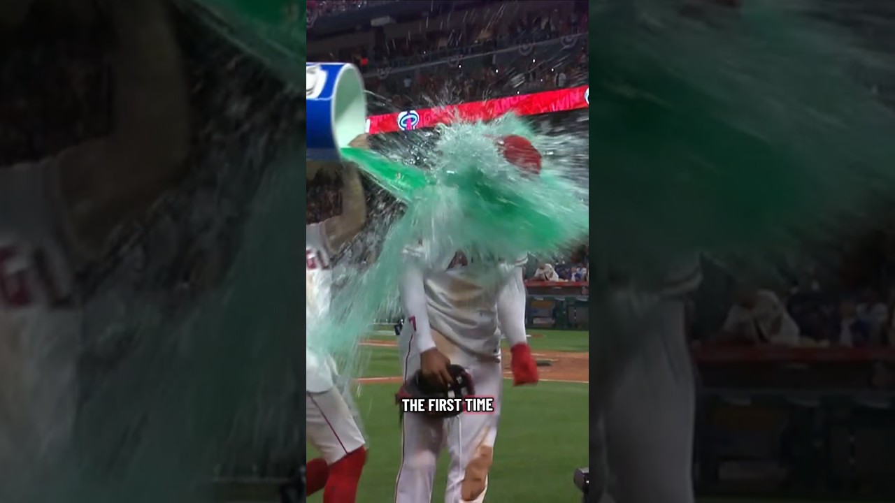 The Best Defensive Game EVER?