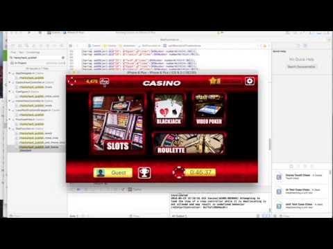 Spill på Swift Casino - Søk after login her i Norge
