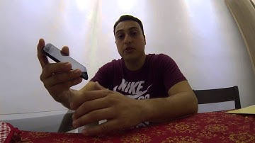 Sonic - Automação residencial com Arduino utilizando comando de voz