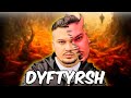 Taulant abazaj  dyftyrshi i youtubeit shqiptar