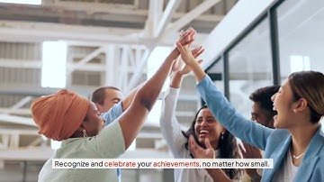 Harnessing the Power of Motivation: A Comprehensive Guide to Achieving Your Goals