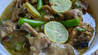Lemon Pepper Chicken Recipe!New chicken Recipe 🤤 , By Cooking Home 786