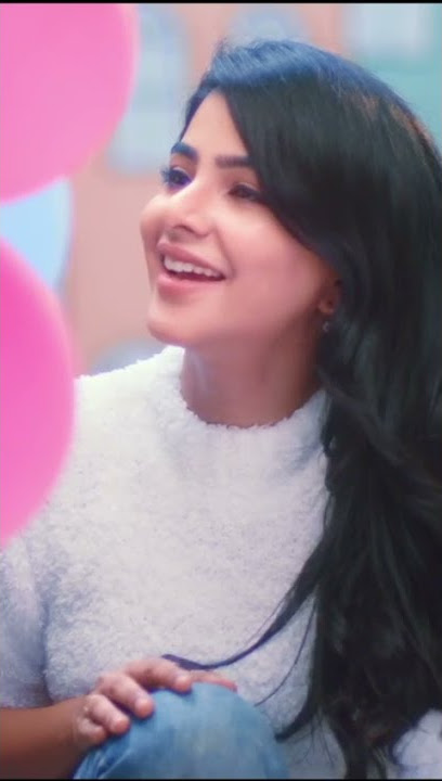 Yenendral Kaadhal Enben