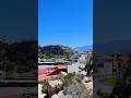 🔥 Visita Peñón de SALOBREÑA Granada España 🇪🇸#salobreña #costatropical #málaga #andalucia #españa
