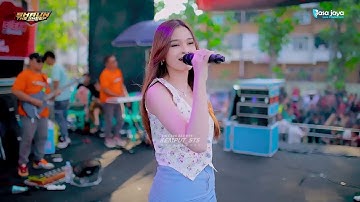 PENJAGA HATI FEBY MAHARANI - SHAUN THE SHEEP - HAPPY PARTY PEMUDA GEBETAN GENERATION - BAKALAN KUDUS