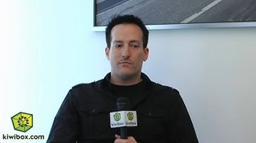 Filter Interview with Kiwibox.com