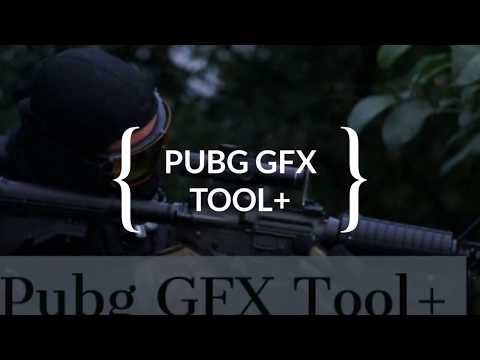 pubg-gfx-tool+-paid-free-download-battlegrounds-advanced-graphics-tool-[no-ban]