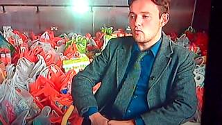 VID 20140922 00169