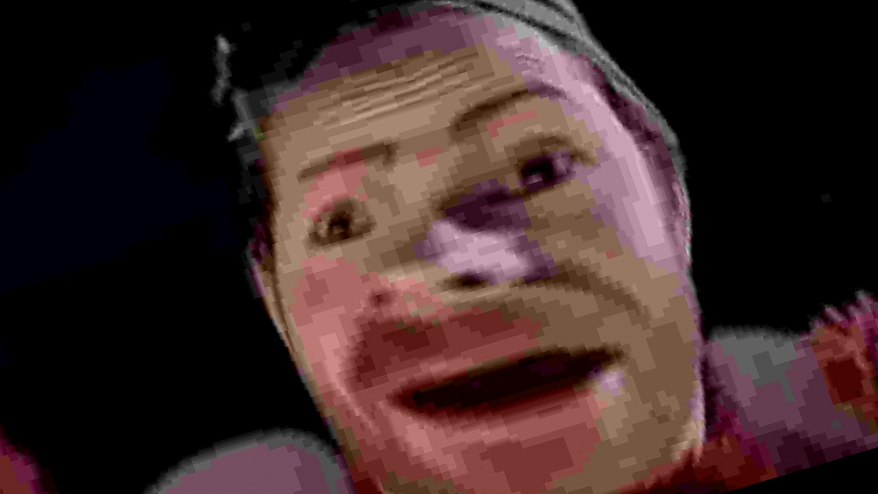 [Ear rape]E ore - Ravi & DJ Løv - YouTube