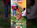 Maswali Za Wakenya Comedyfilms Comedian Funny Kushan Comedymovies Prank Kush Funnycomedy Maswali Za Wakenya Comedyfilms Comedian Funny Kushan Comedymovies Prank Kush Funnycomedy