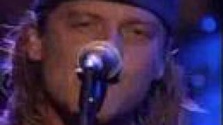 Video thumbnail of "Puddle of Mudd: She Fucking Hates Me [Live]"