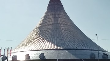 Pyraminx 3.16 hand-shaking PR official average. (sub 3 fail). KSF open 2023