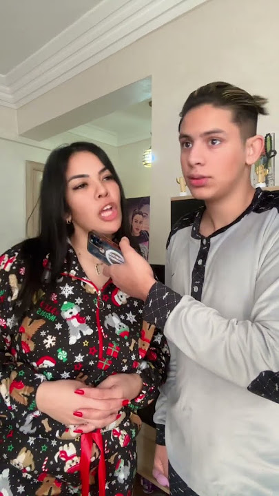 #اماراتي_يهز_الارض🇦🇪 #شعب_الصيني_ماله_حل😂 Zakariaelhatimy