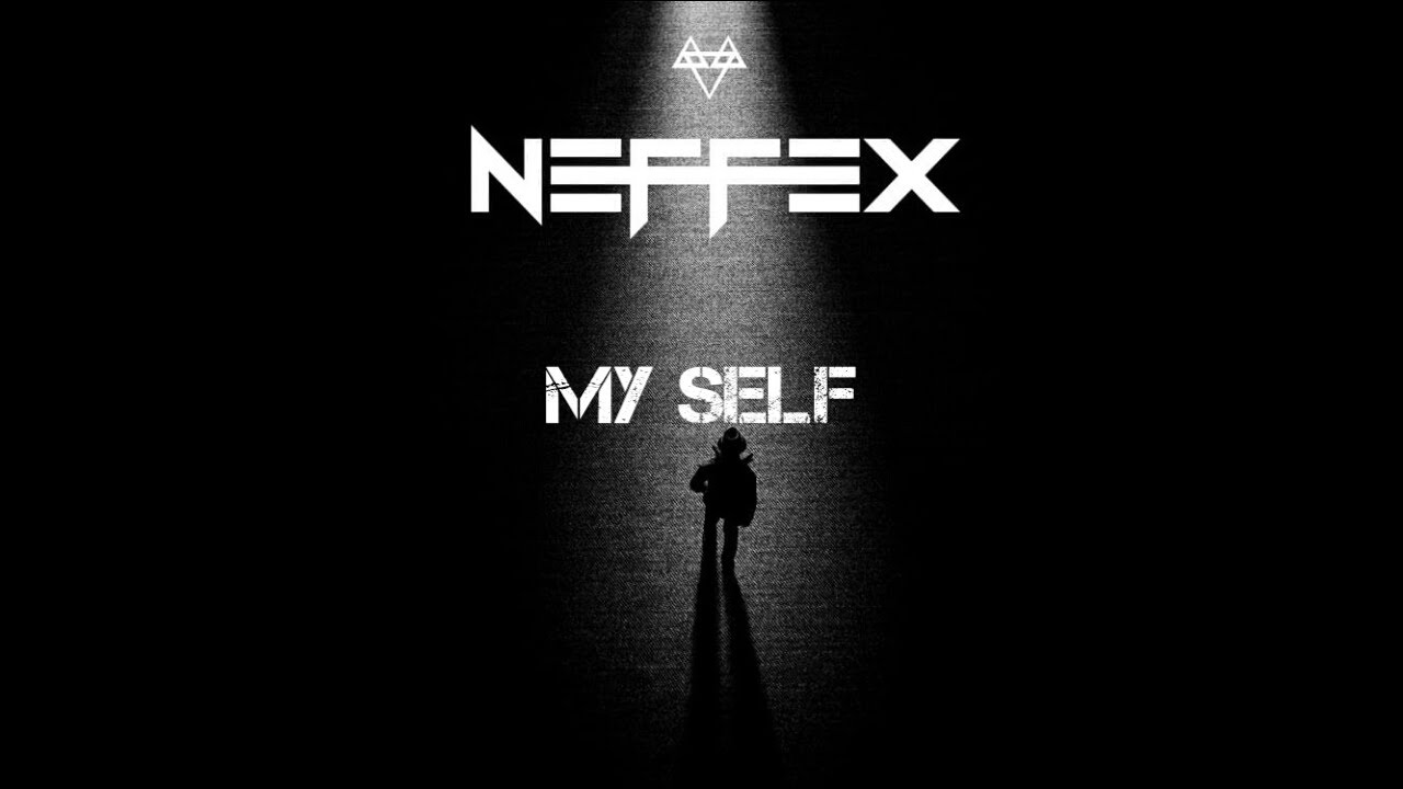 NEFFEX - Myself ( NOKHCTARELEASE ) - YouTube.