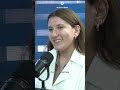 🥊⚡ ME QUITAS ESA NC PERO AHORITA…. Y la auditora se enojó pero nos la…
