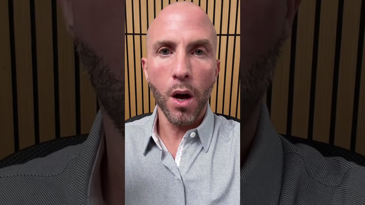 Буря наконец-то утихла. Теперь вы можете отдохнуть.