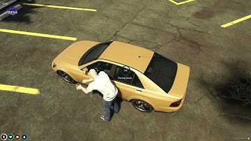 [FREE] FiveM car bomb script