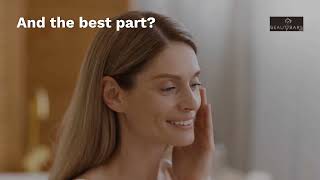 Microneedling in Allen, TX: Your Secret to Radiance