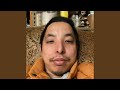 64 Bars 4 