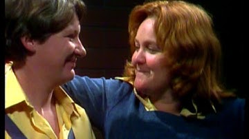 Prisoner: Cell Block H - Episode 94