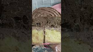 PASTEL de 3 LECHES/Rebanadas/Porciones #pastel #viralshorts #viral #videos #shorts #reposteria #tips