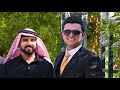 حفل زفاف علي حسن ال ربع افراح قبيلة البدور عشيرة الحميدان 